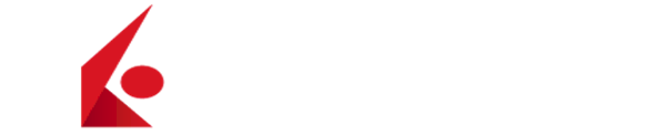 [Your Name Here], Realtor®